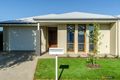 Property photo of 2C Gilmore Crescent Morphettville SA 5043