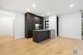 Property photo of 2/7 Light Street Griffith ACT 2603