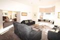 Property photo of 102 King Street Sandy Bay TAS 7005