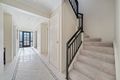 Property photo of 4 Verona Way Ellenbrook WA 6069