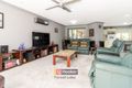 Property photo of 11 Barrier Place Forest Lake QLD 4078