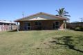 Property photo of 67 Rasmussen Avenue Hay Point QLD 4740