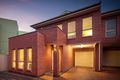 Property photo of 43C Everard Avenue Ashford SA 5035