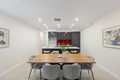 Property photo of 43C Everard Avenue Ashford SA 5035