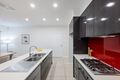 Property photo of 43C Everard Avenue Ashford SA 5035