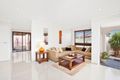 Property photo of 1 Crestani Place Edensor Park NSW 2176