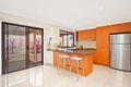 Property photo of 1 Crestani Place Edensor Park NSW 2176