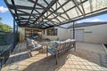 Property photo of 4 Verona Way Ellenbrook WA 6069