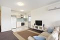 Property photo of 10/45 Rosstown Road Carnegie VIC 3163