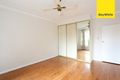Property photo of 32 Norma Avenue Eastwood NSW 2122