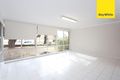 Property photo of 32 Norma Avenue Eastwood NSW 2122