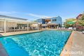 Property photo of 5/7 Panorama Drive Preston Beach WA 6215