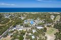 Property photo of 5/7 Panorama Drive Preston Beach WA 6215