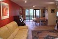 Property photo of 8/146-150 Culloden Road Marsfield NSW 2122