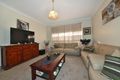 Property photo of 15 Aylesford Drive Marangaroo WA 6064