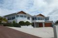 Property photo of 32 Burt Street Mount Clarence WA 6330