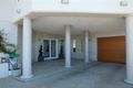 Property photo of 32 Burt Street Mount Clarence WA 6330