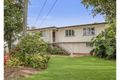 Property photo of 4 Hearne Street Bald Hills QLD 4036