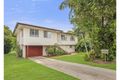 Property photo of 4 Hearne Street Bald Hills QLD 4036