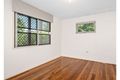 Property photo of 4 Hearne Street Bald Hills QLD 4036