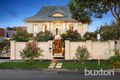 Property photo of 1 Manor Street Brighton VIC 3186