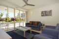 Property photo of 204/6 Lake Street Cairns City QLD 4870