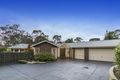 Property photo of 5 Elderberry Place Frankston South VIC 3199