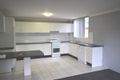 Property photo of 13/28 De Witt Street Bankstown NSW 2200