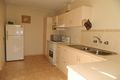 Property photo of 1/25 Collins Street Collinswood SA 5081