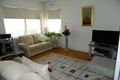 Property photo of 1/25 Collins Street Collinswood SA 5081