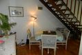 Property photo of 1/25 Collins Street Collinswood SA 5081