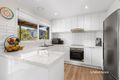 Property photo of 1/95 Mount View Parade Croydon VIC 3136