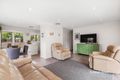 Property photo of 1/95 Mount View Parade Croydon VIC 3136