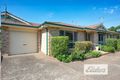 Property photo of 2/11 Hobart Road New Lambton NSW 2305