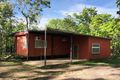 Property photo of 5 Honeysuckle Road Herbert NT 0836