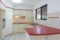 Property photo of 49 Yangoora Crescent Ashmore QLD 4214