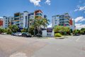 Property photo of 210/10 Pidgeon Close West End QLD 4101