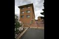 Property photo of 3/17 Campbell Street Queanbeyan NSW 2620