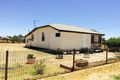 Property photo of 23 Broad Street Cunnamulla QLD 4490
