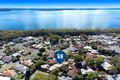 Property photo of 2/14 Mulloway Place Corlette NSW 2315