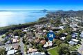Property photo of 2/14 Mulloway Place Corlette NSW 2315