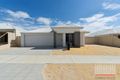 Property photo of 22 Trigger Way Two Rocks WA 6037