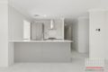 Property photo of 22 Trigger Way Two Rocks WA 6037