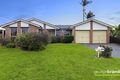 Property photo of 46 Tudawali Crescent Kariong NSW 2250