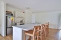 Property photo of 28 Andrew Walker Drive Goodna QLD 4300