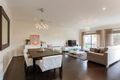 Property photo of 3 Margaret Street Doncaster East VIC 3109