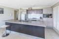 Property photo of 22 Cayenne Street Griffin QLD 4503