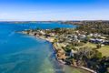 Property photo of 4/5 Lock Road Rhyll VIC 3923