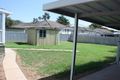 Property photo of 11 Sepik Road Ashmont NSW 2650