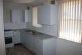 Property photo of 11 Sepik Road Ashmont NSW 2650